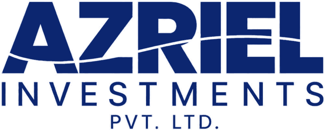 Azriel Investments Private Limited